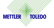 mettler.hu